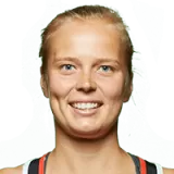 Viktoria Huse