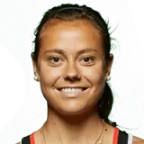 Selin Oruz