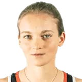 Kira Horn