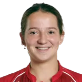 Anne-Sophie Borre
