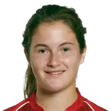 Helene Brasseur