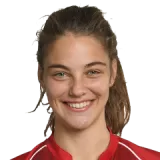 Lucie Breyne