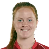 Vanessa Blockmans