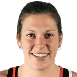 Rebecca Grote