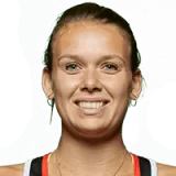Anne Schroder