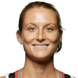 Cecile Pieper