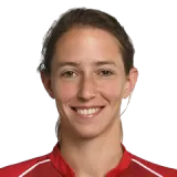 Barbara Nelen