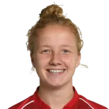 Michelle Struijk