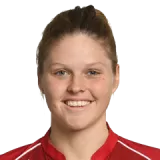 Pauline Leclef