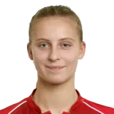 Justine Rasir