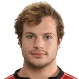 Maxime Plennevaux