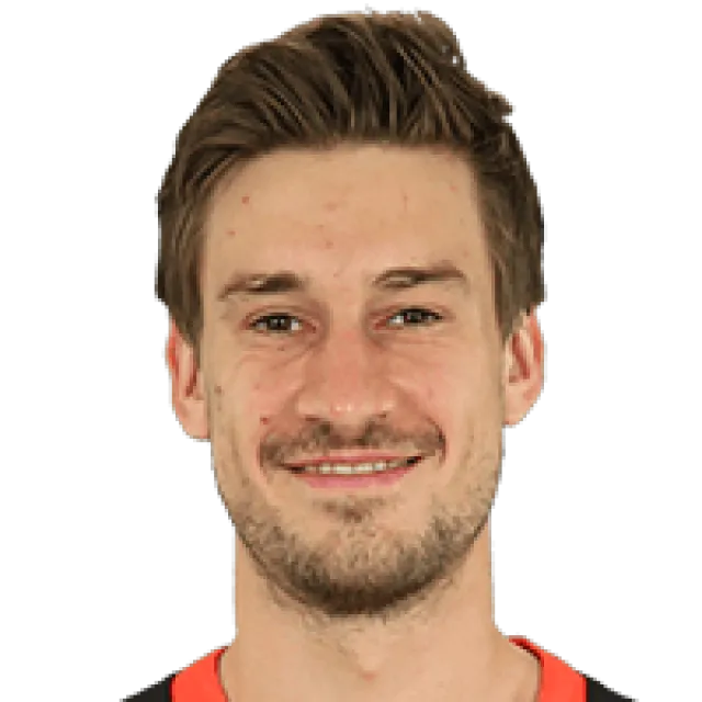 Florian Fuchs