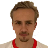 Malte Hellwig