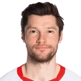 Martin Zwicker