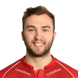Emmanuel Stockbroekx