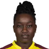 Cricketer
