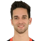 Lukas Windfeder