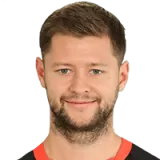 Martin Haner