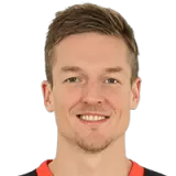 Mathias Muller