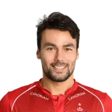 Simon Gougnard