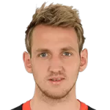 Niklas Wellen