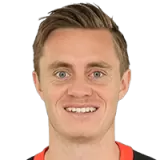Mats Grambusch