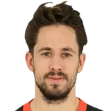 Benedikt Furk