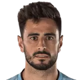 David Costas