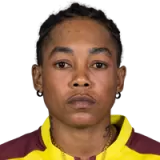Shemaine Campbelle