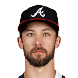 Eli White  Player