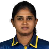 Anushka Sanjeewani
