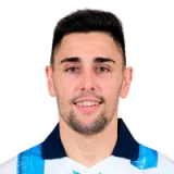 Martin Merquelanz