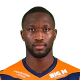 Modibo Sagnan
