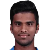 Cricketer