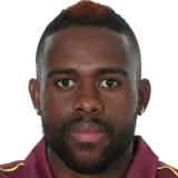Cricketer