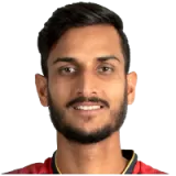 Cricketer