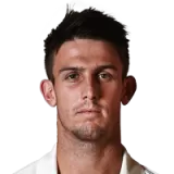 Cricketer