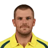 Cricketer