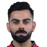 Cricketer