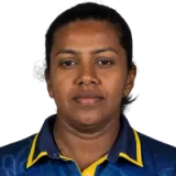 Achini Kulasuriya