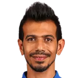 Cricketer
