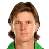 Cricketer