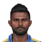 Cricketer