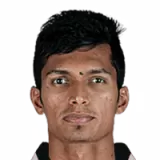 Cricketer