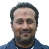 Aamer Ikram