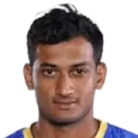 Hasan Nawaz