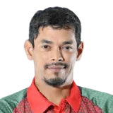 Mohammad Siraj Nipo