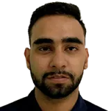 Arslan Naseem
