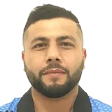 Binod Gyawali
