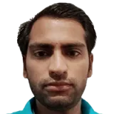 Sarvesh Kumar